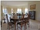 Lot 1 and 2 McLachlans Lane, Lockwood VIC 3551