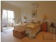 Lot 1 and 2 McLachlans Lane, Lockwood VIC 3551