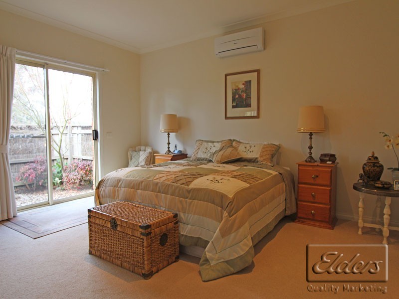 Lot 1 and 2 McLachlans Lane, Lockwood VIC 3551