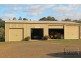 Lot 1 and 2 McLachlans Lane, Lockwood VIC 3551