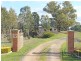 Lot 1 and 2 McLachlans Lane, Lockwood VIC 3551