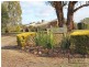 Lot 1 and 2 McLachlans Lane, Lockwood VIC 3551