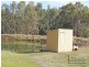 Lot 1 and 2 McLachlans Lane, Lockwood VIC 3551