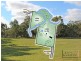 Lot 1 and 2 McLachlans Lane, Lockwood VIC 3551