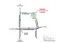 Lot 1 and 2 McLachlans Lane, Lockwood VIC 3551