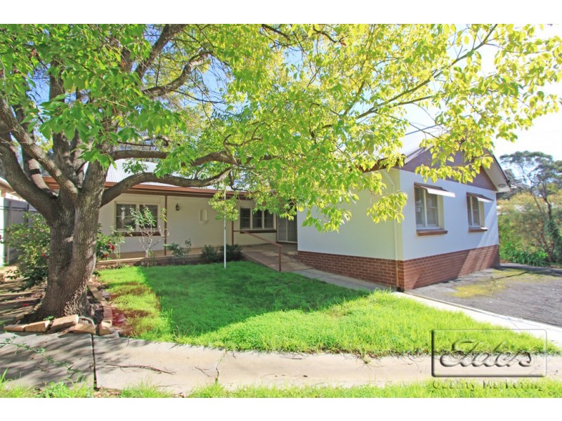 40 Lawson Street, Spring Gully VIC 3550