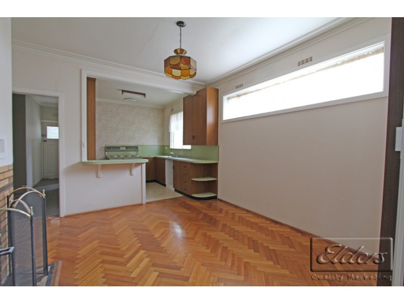 40 Lawson Street, Spring Gully VIC 3550