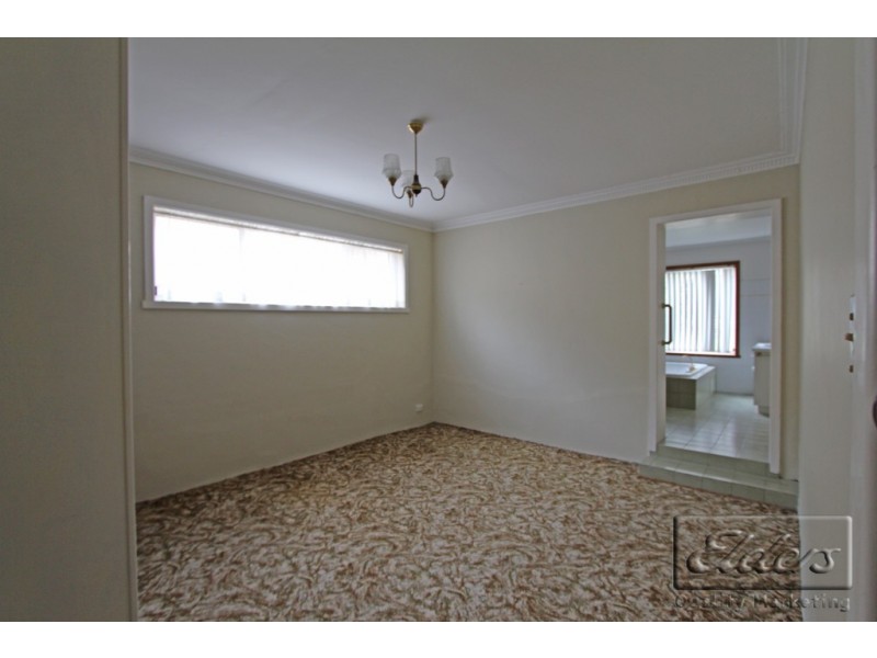 40 Lawson Street, Spring Gully VIC 3550