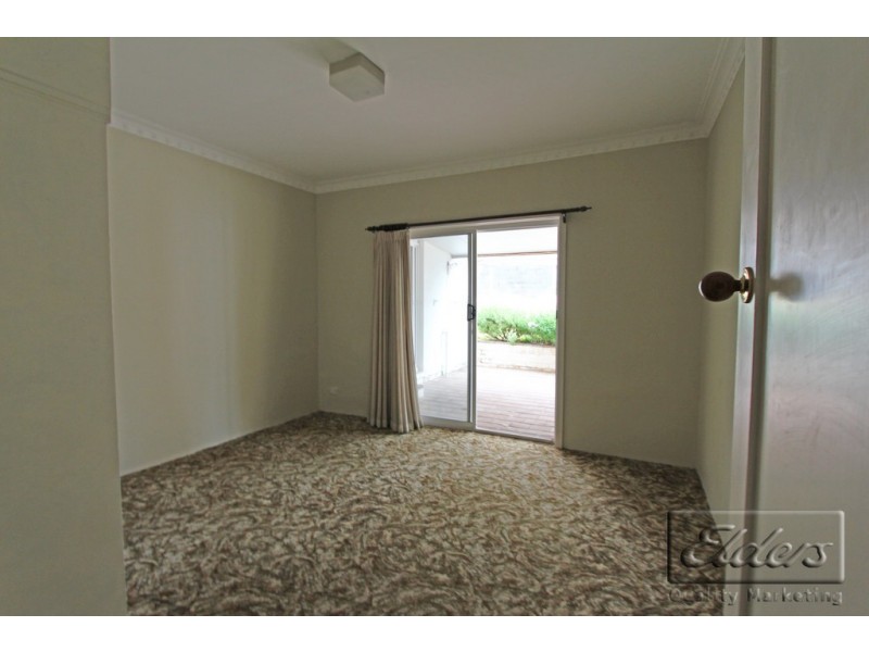 40 Lawson Street, Spring Gully VIC 3550