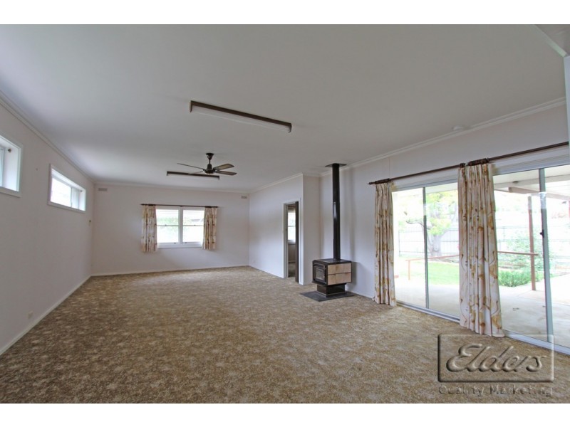 40 Lawson Street, Spring Gully VIC 3550