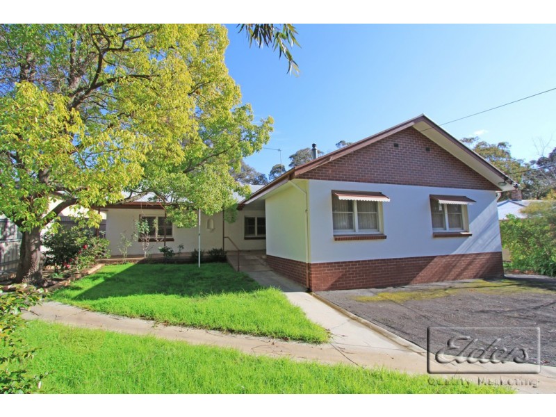 40 Lawson Street, Spring Gully VIC 3550