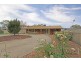 720 Strathfieldsaye Road, Strathfieldsaye VIC 3551
