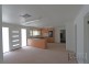 720 Strathfieldsaye Road, Strathfieldsaye VIC 3551