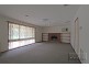 720 Strathfieldsaye Road, Strathfieldsaye VIC 3551