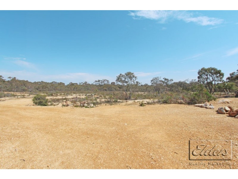 72 Ridge Road, Junortoun VIC 3551