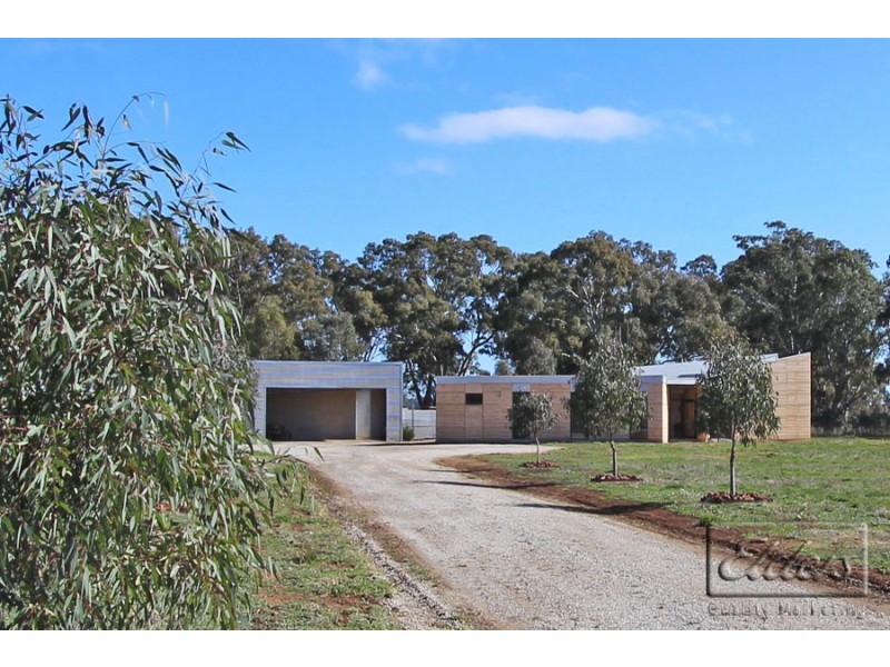 46 Gerber Court, Bagshot VIC 3551