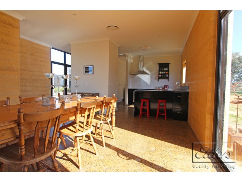 46 Gerber Court, Bagshot VIC 3551