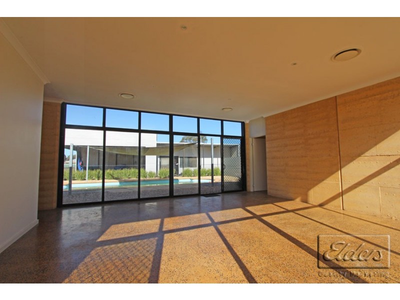 46 Gerber Court, Bagshot VIC 3551