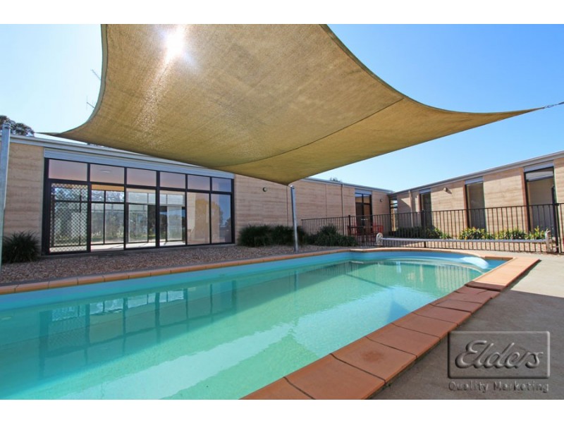 46 Gerber Court, Bagshot VIC 3551