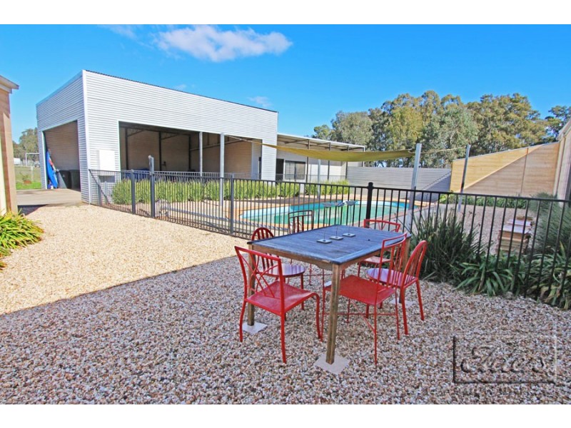 46 Gerber Court, Bagshot VIC 3551