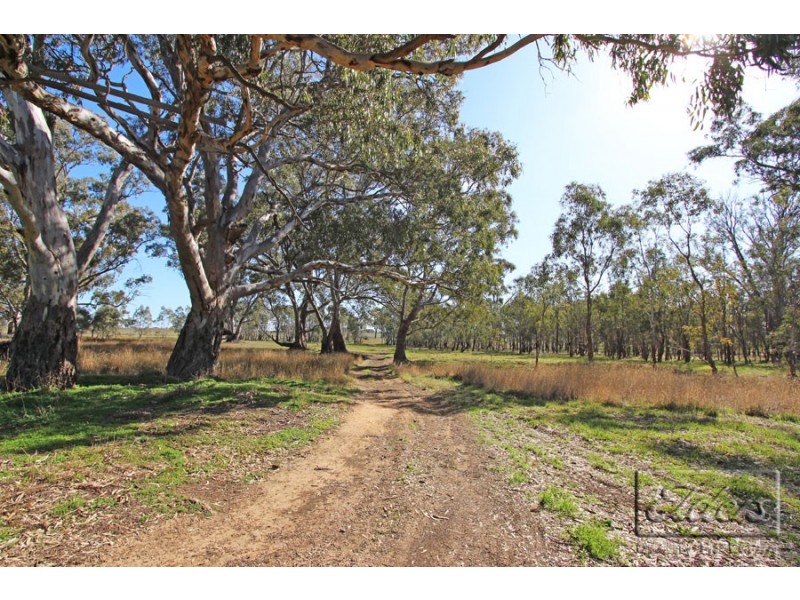 46 Gerber Court, Bagshot VIC 3551