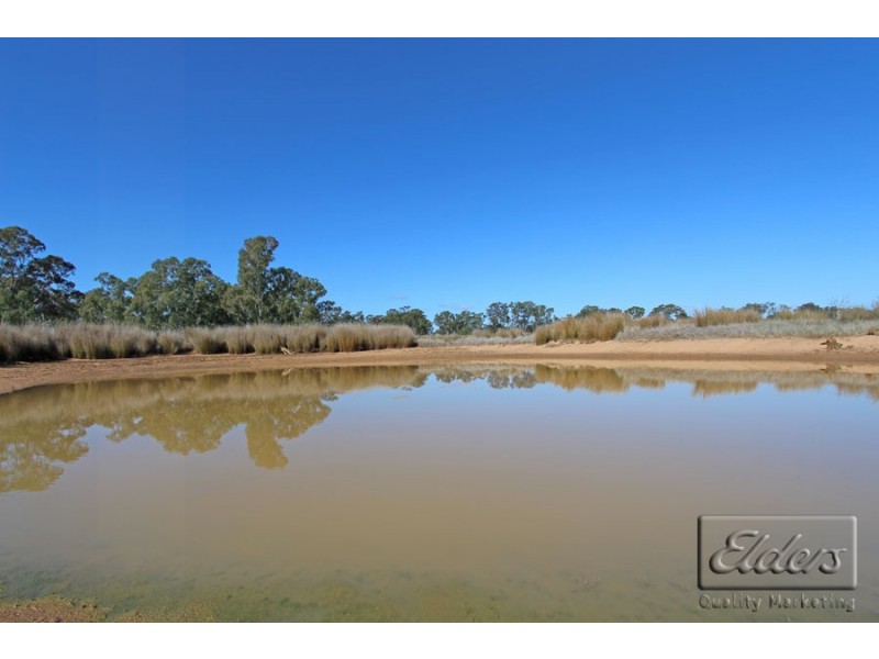 46 Gerber Court, Bagshot VIC 3551