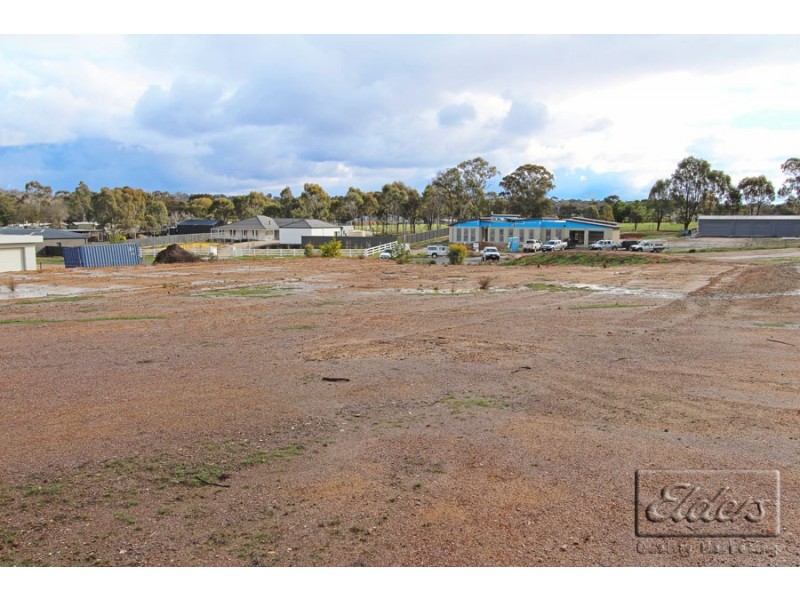 6 Halter Court, Junortoun VIC 3551