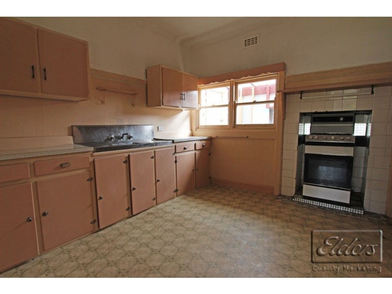 57 Powells Avenue, East Bendigo VIC 3550