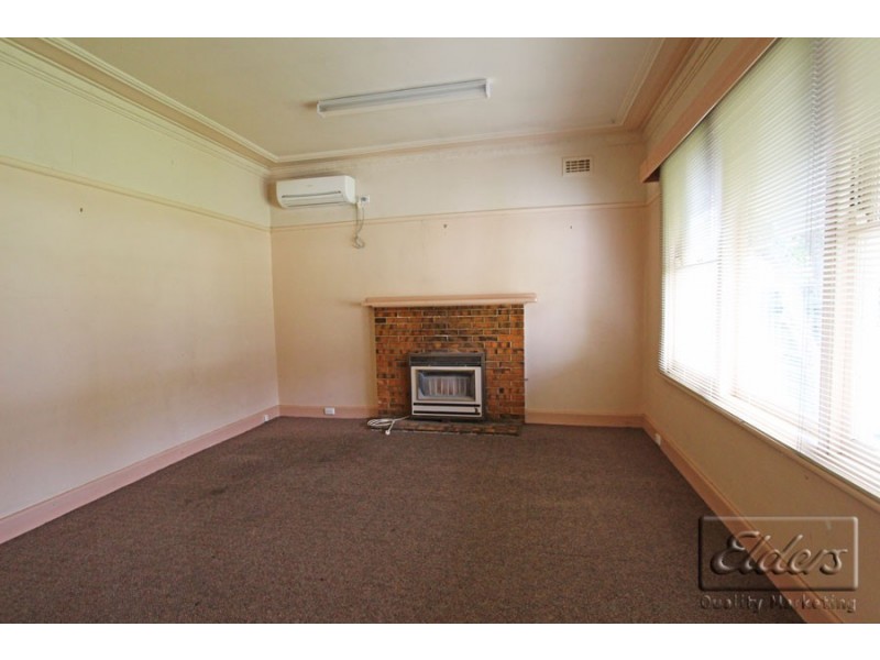 57 Powells Avenue, East Bendigo VIC 3550