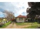 57 Powells Avenue, East Bendigo VIC 3550