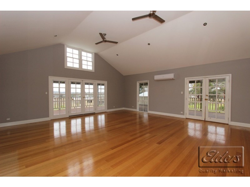 70 Reservoir Road, Harcourt VIC 3453