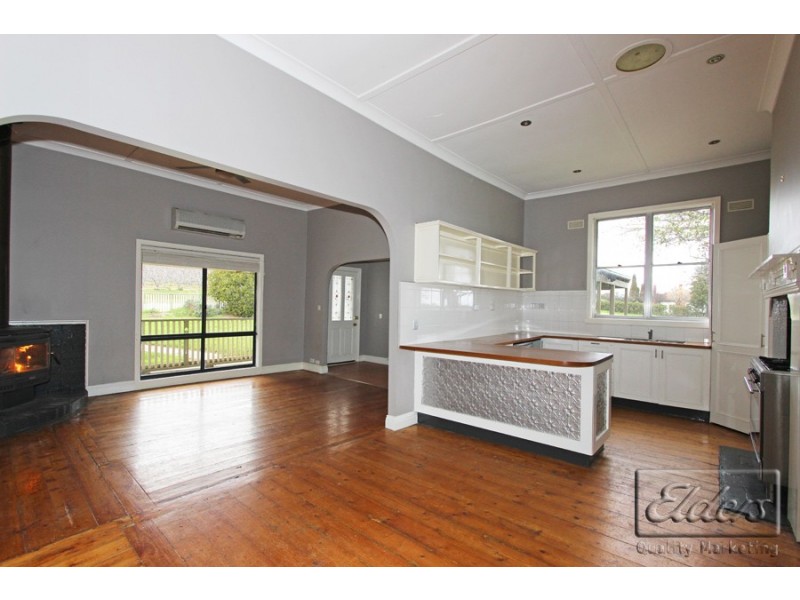 70 Reservoir Road, Harcourt VIC 3453