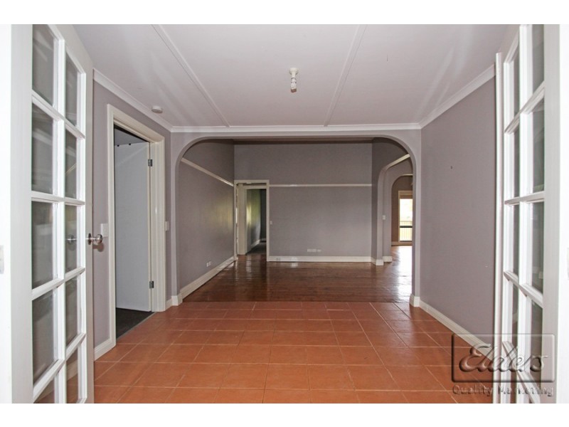 70 Reservoir Road, Harcourt VIC 3453