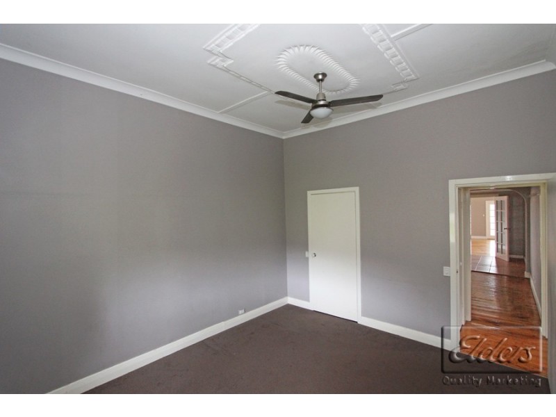 70 Reservoir Road, Harcourt VIC 3453