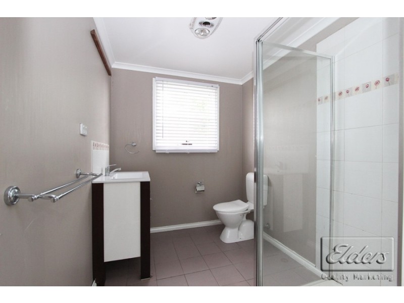 70 Reservoir Road, Harcourt VIC 3453