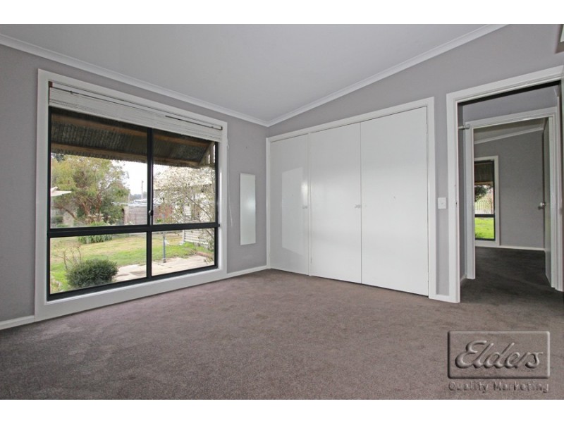70 Reservoir Road, Harcourt VIC 3453