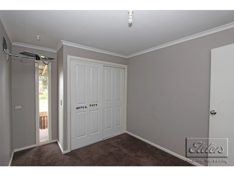 70 Reservoir Road, Harcourt VIC 3453