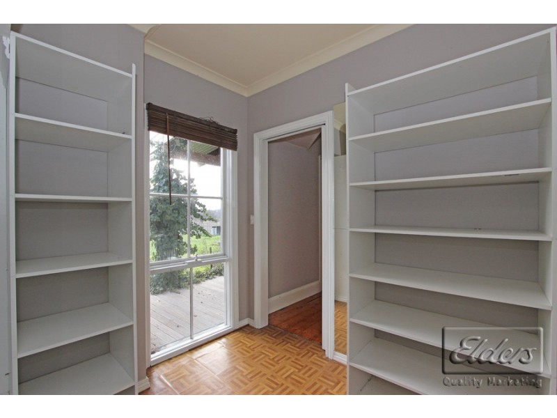 70 Reservoir Road, Harcourt VIC 3453