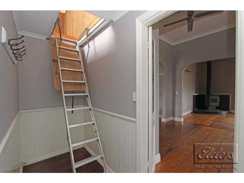 70 Reservoir Road, Harcourt VIC 3453