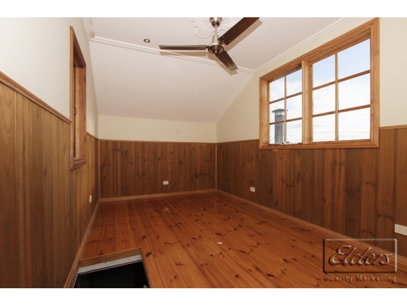 70 Reservoir Road, Harcourt VIC 3453