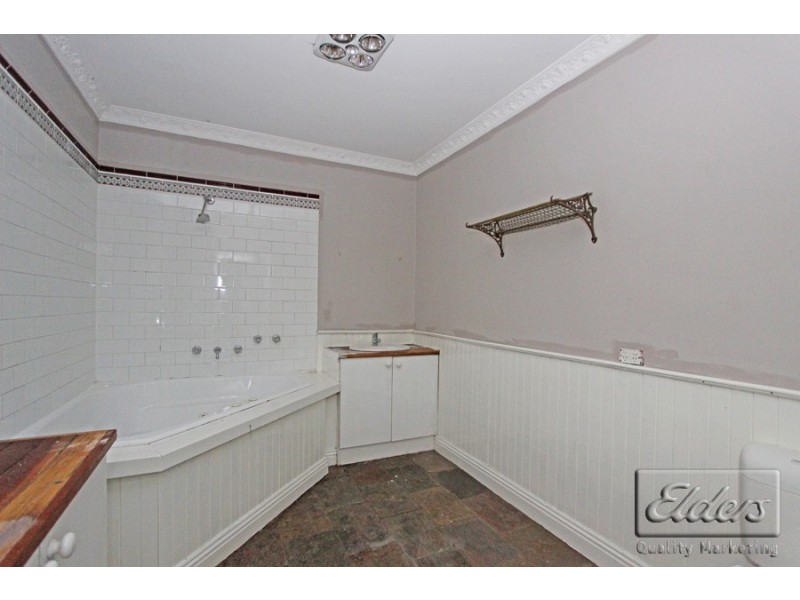 70 Reservoir Road, Harcourt VIC 3453