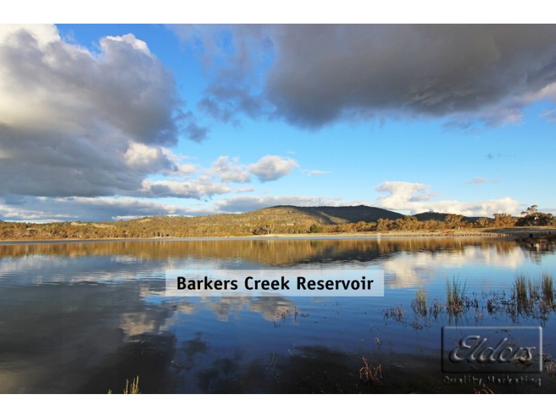 70 Reservoir Road, Harcourt VIC 3453