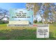 316-318 High Street, Kangaroo Flat VIC 3555