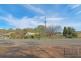 316-318 High Street, Kangaroo Flat VIC 3555