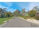 316-318 High Street, Kangaroo Flat VIC 3555