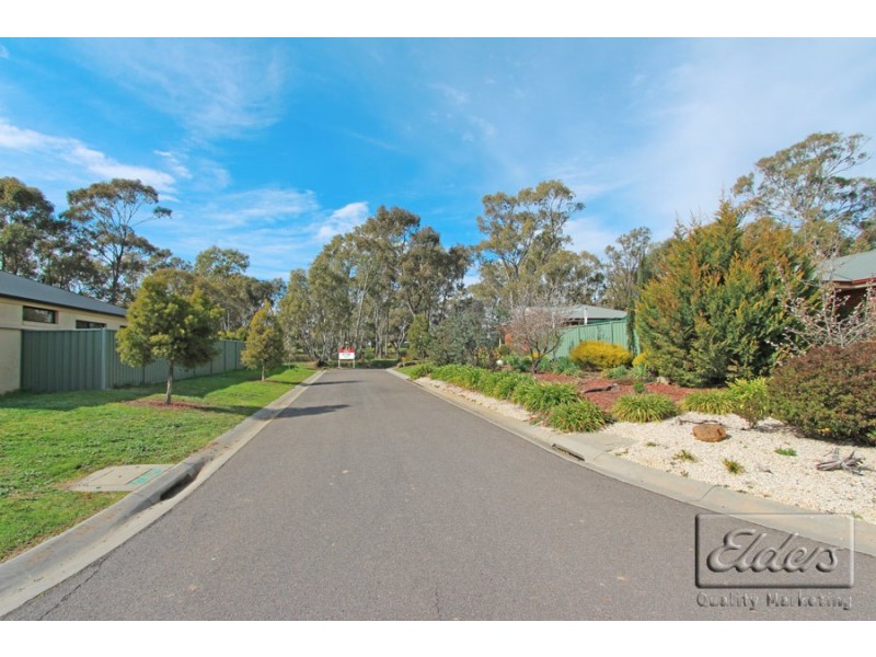 316-318 High Street, Kangaroo Flat VIC 3555