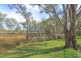 316-318 High Street, Kangaroo Flat VIC 3555