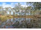 316-318 High Street, Kangaroo Flat VIC 3555
