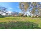 316-318 High Street, Kangaroo Flat VIC 3555