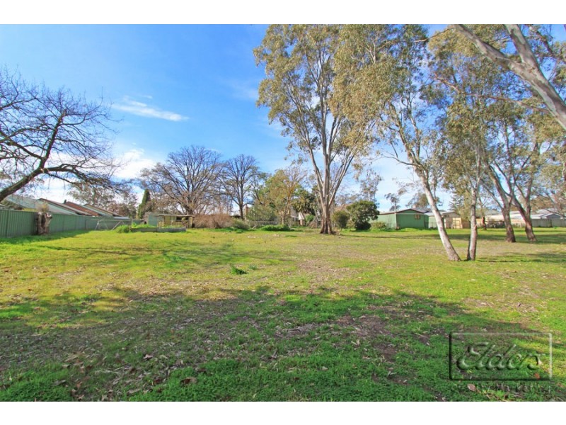 316-318 High Street, Kangaroo Flat VIC 3555